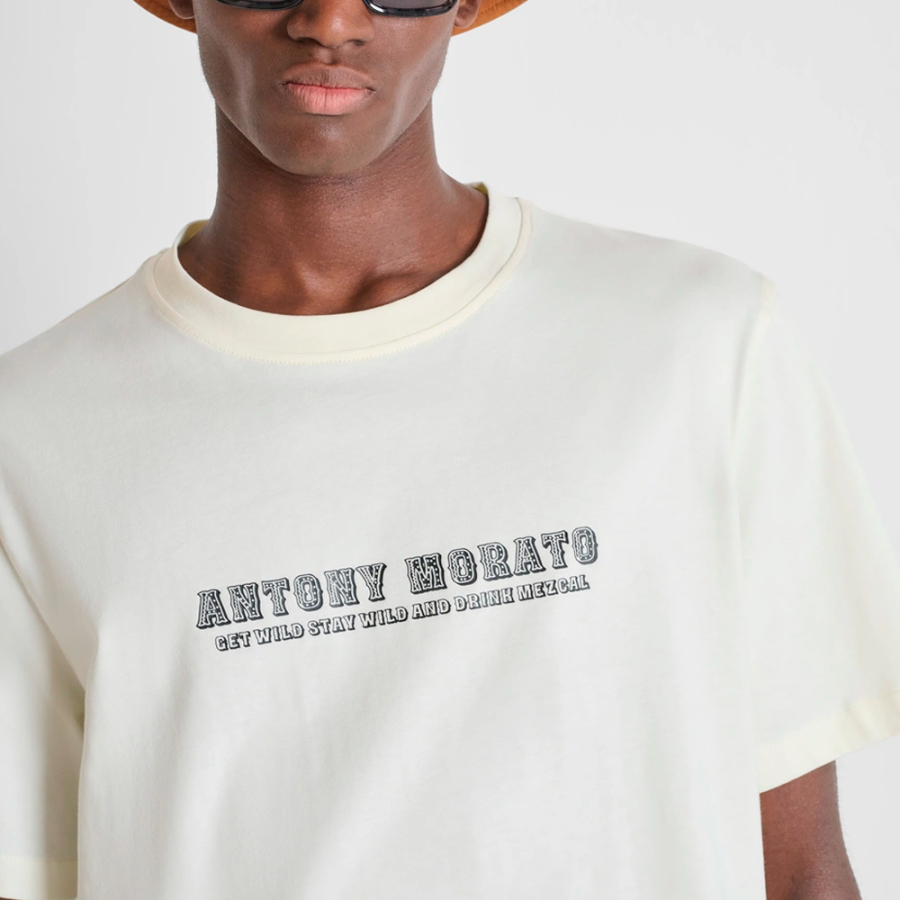 camiseta-relaxed-fit-estampado-beachwear camiseta-relaxed-fit-estampado-beachwear