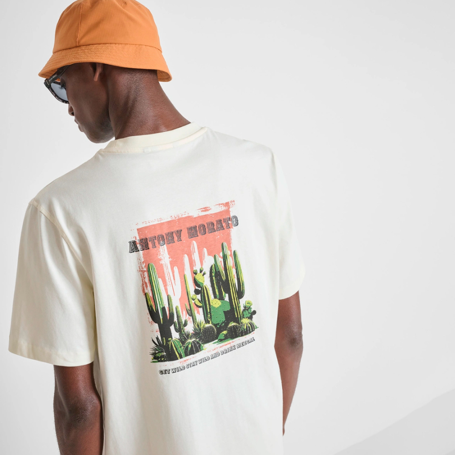 camiseta-estampada-de-moda-praia-com-corte-descontraido camiseta-estampada-de-moda-praia-com-corte-descontraido