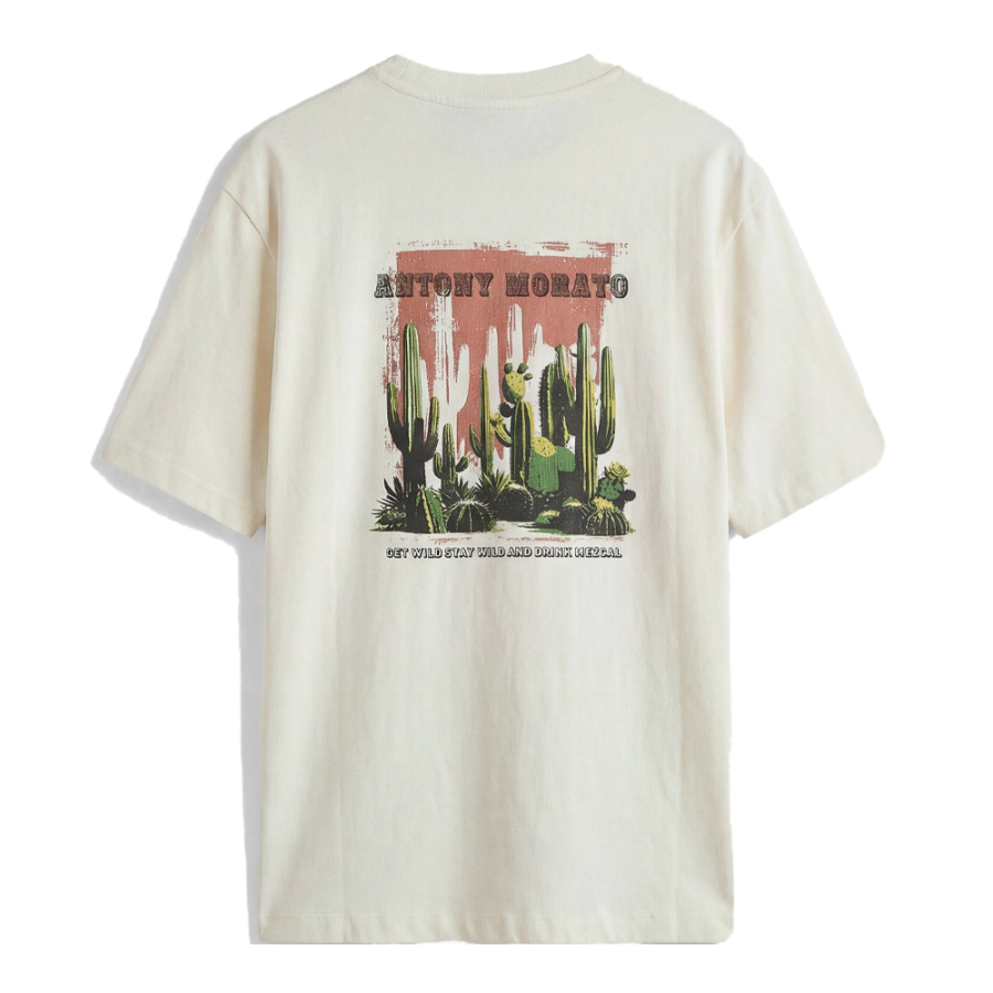 camiseta-relaxed-fit-estampado-beachwear camiseta-relaxed-fit-estampado-beachwear