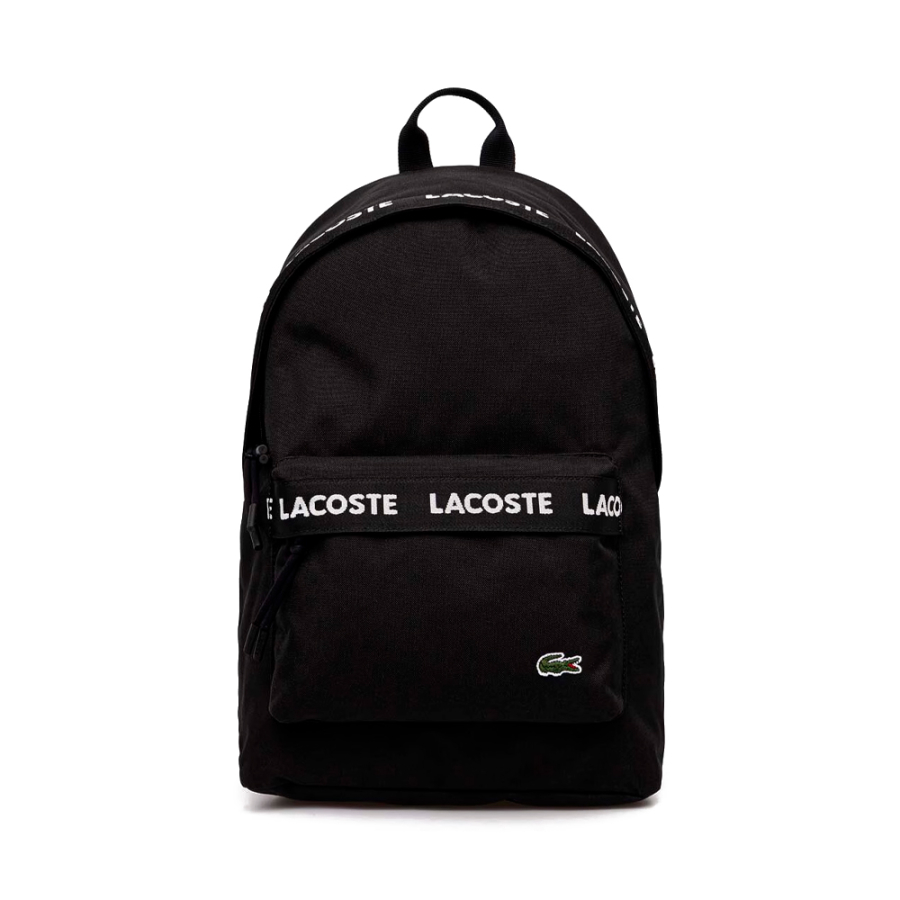 rucksack-nu4685nz