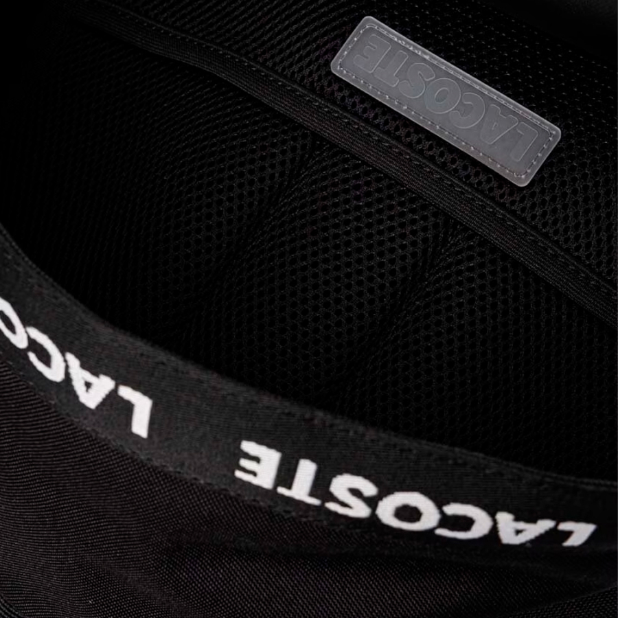 rucksack-nu4685nz
