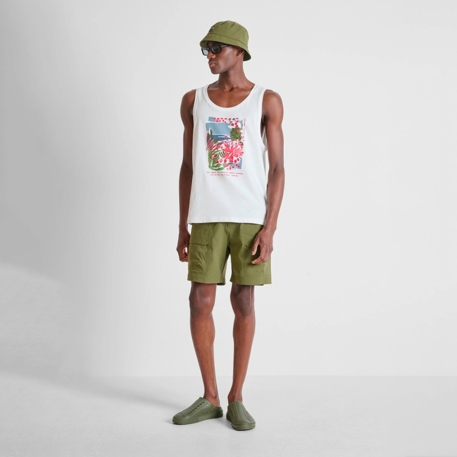camiseta-regular-fit-estampado-beachwear