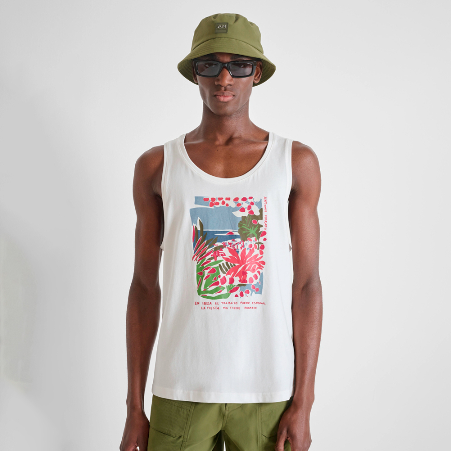 camiseta-regular-fit-estampado-beachwear