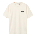 1011-CREAM