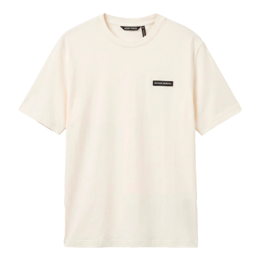 camiseta-de-praia-de-corte-regular camiseta-de-praia-de-corte-regular