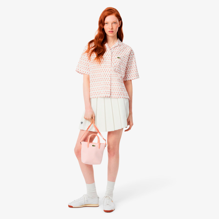 mini-striped-tote-bag-l1212-concept