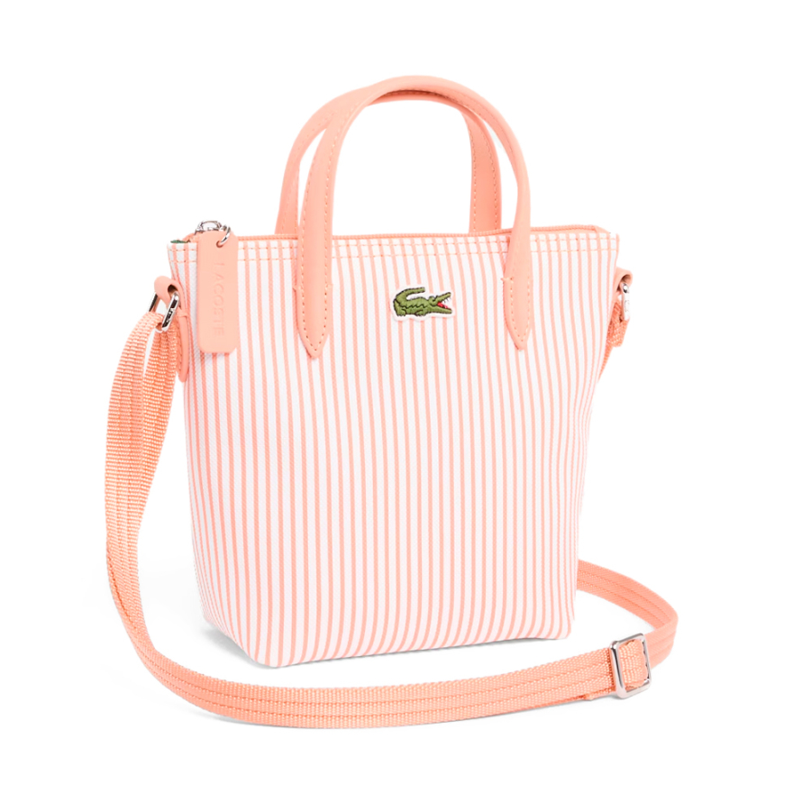 mini-striped-tote-bag-l1212-concept