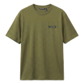 4096-OLIVE