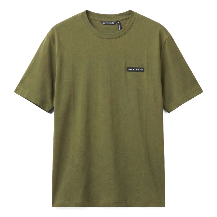 camiseta-de-praia-de-corte-regular camiseta-de-praia-de-corte-regular