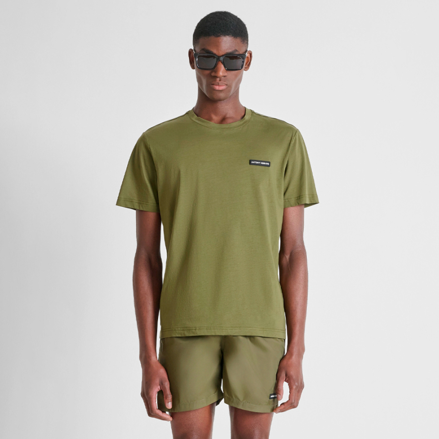 regular-fit-beachwear-t-shirt