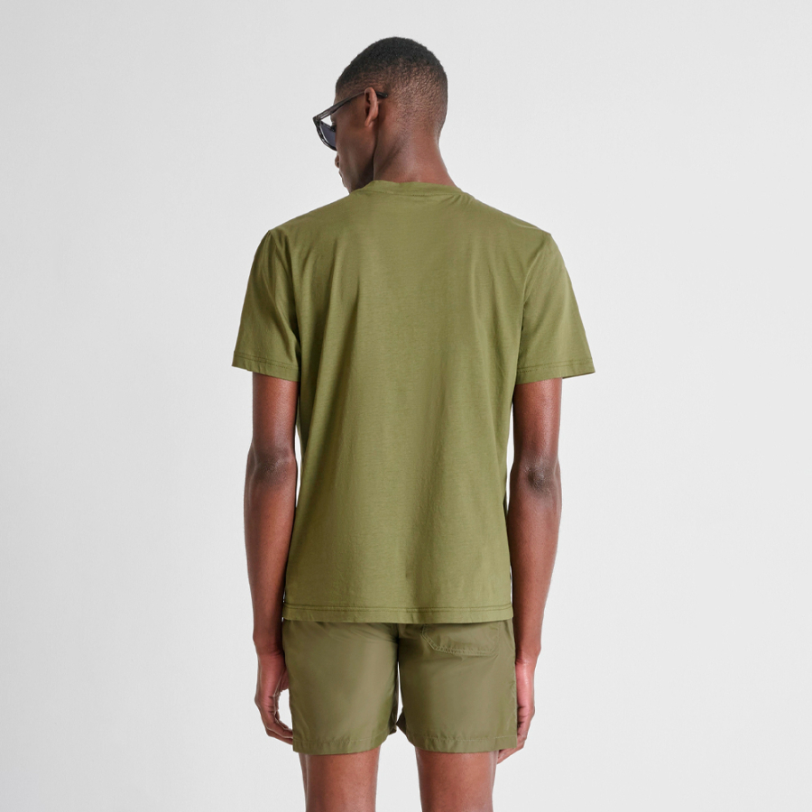 regular-fit-beachwear-t-shirt