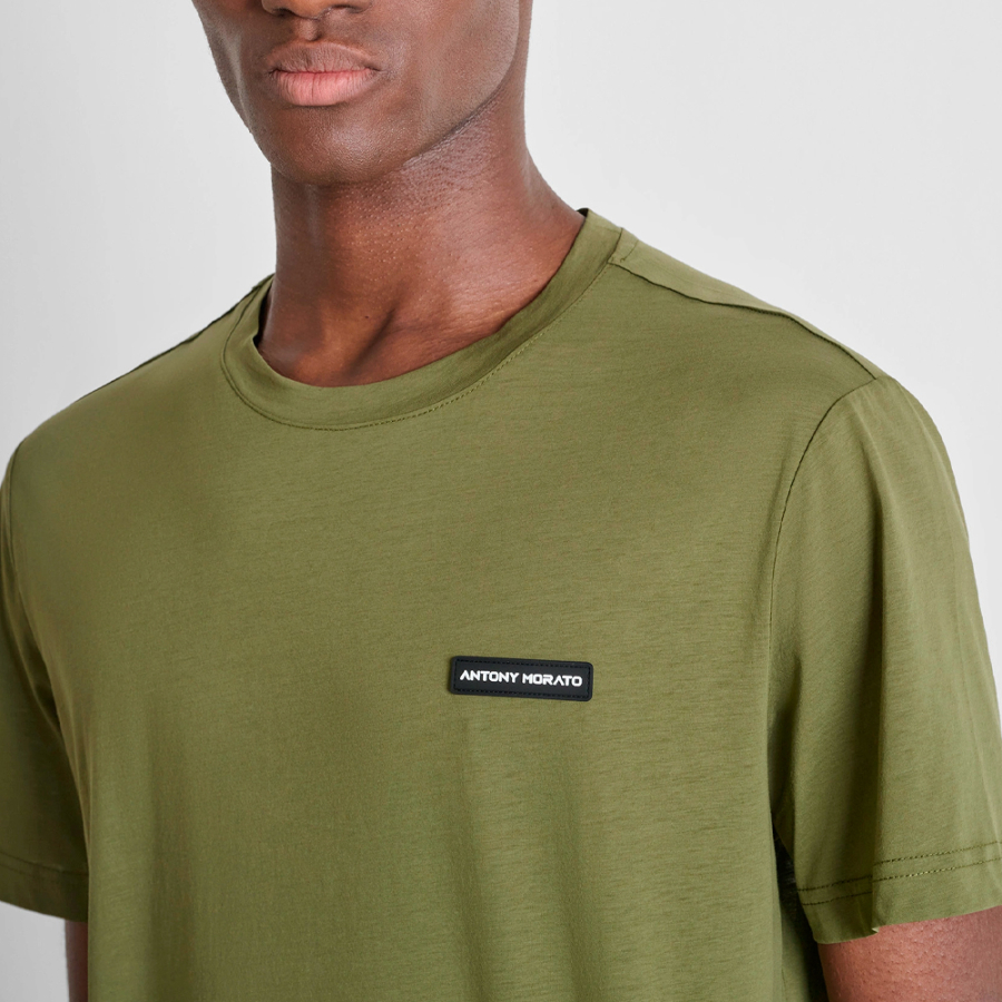 regular-fit-beachwear-t-shirt