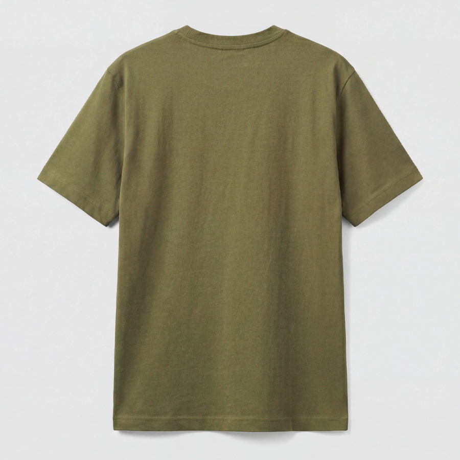regular-fit-beachwear-t-shirt