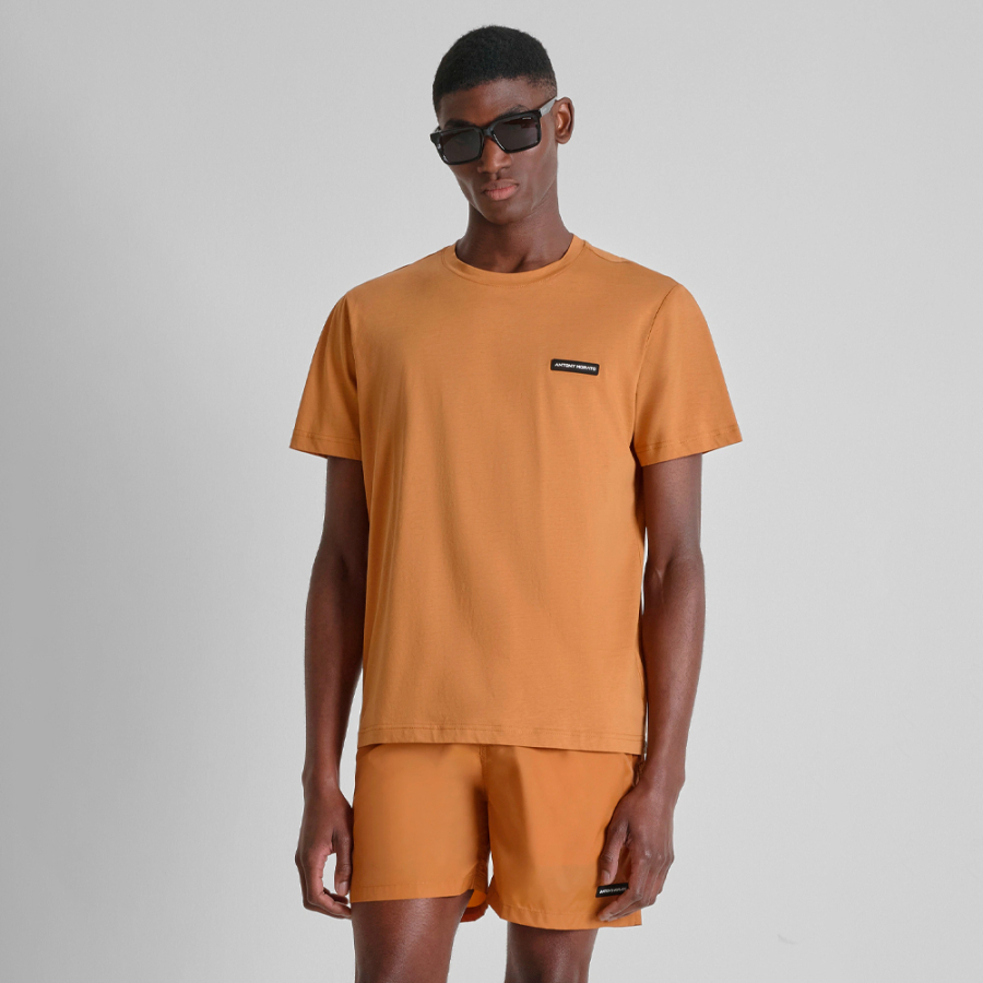 camiseta-de-praia-de-corte-regular camiseta-de-praia-de-corte-regular