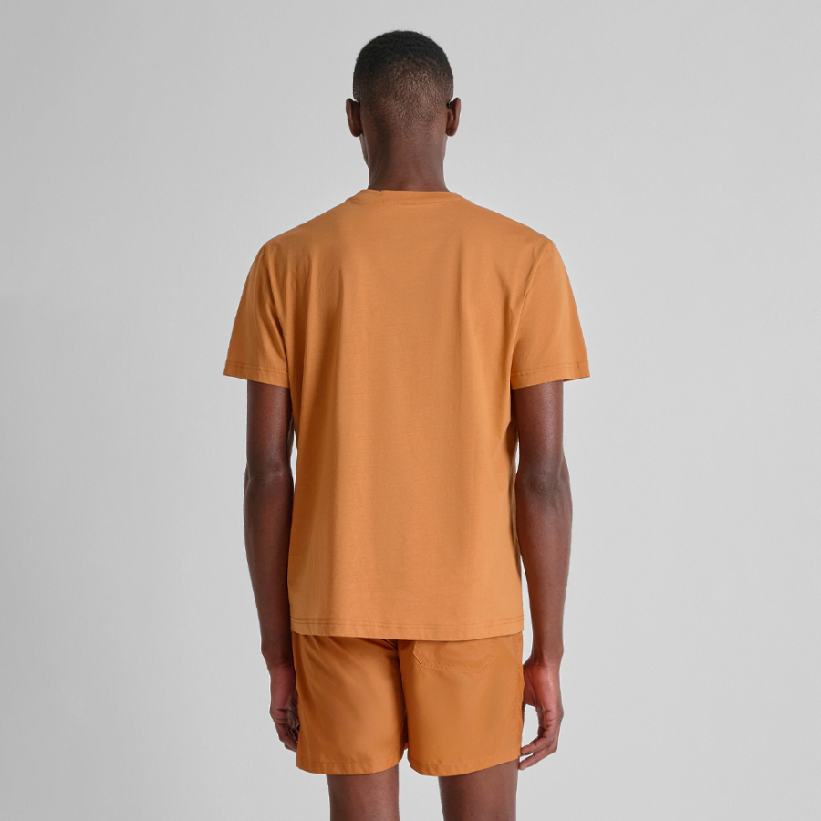 camiseta-regular-fit-beachwear camiseta-regular-fit-beachwear