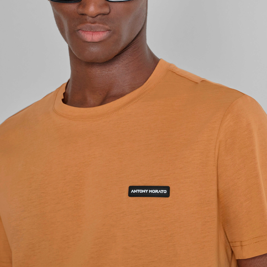 camiseta-regular-fit-beachwear camiseta-regular-fit-beachwear