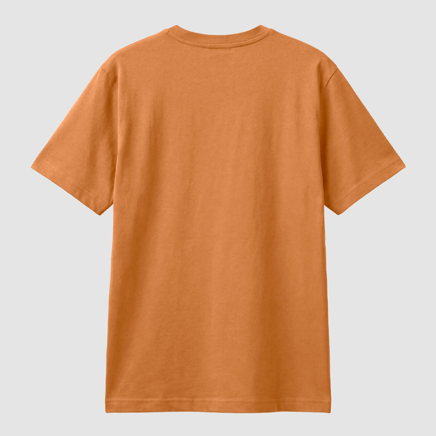 camiseta-regular-fit-beachwear camiseta-regular-fit-beachwear