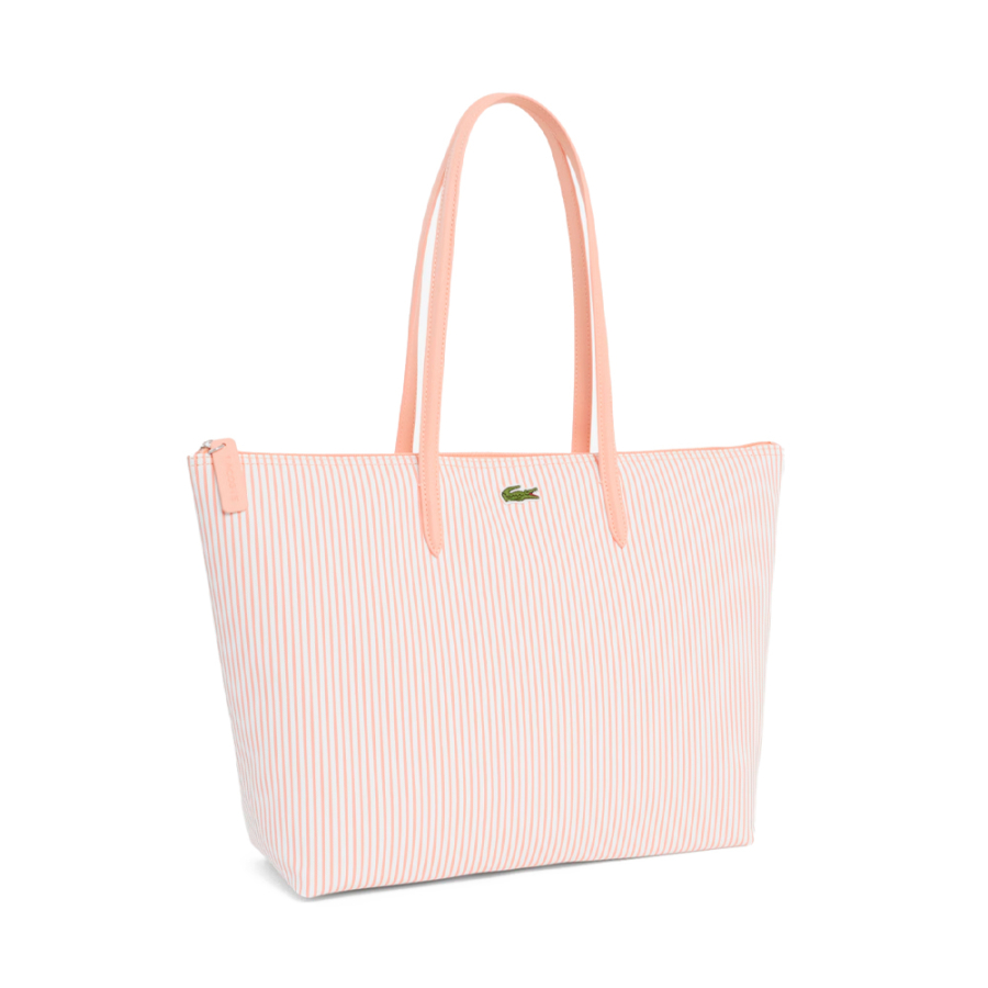 large-striped-tote-bag-l1212-concept