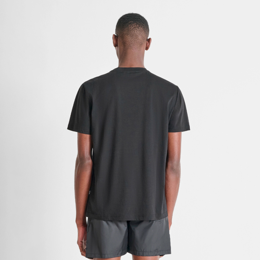 regular-fit-beachwear-t-shirt