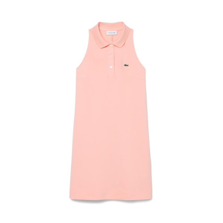 vestido-polo-pique-sem-mangas vestido-polo-pique-sem-mangas