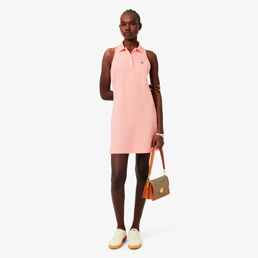 vestido-polo-sin-mangas-de-pique
