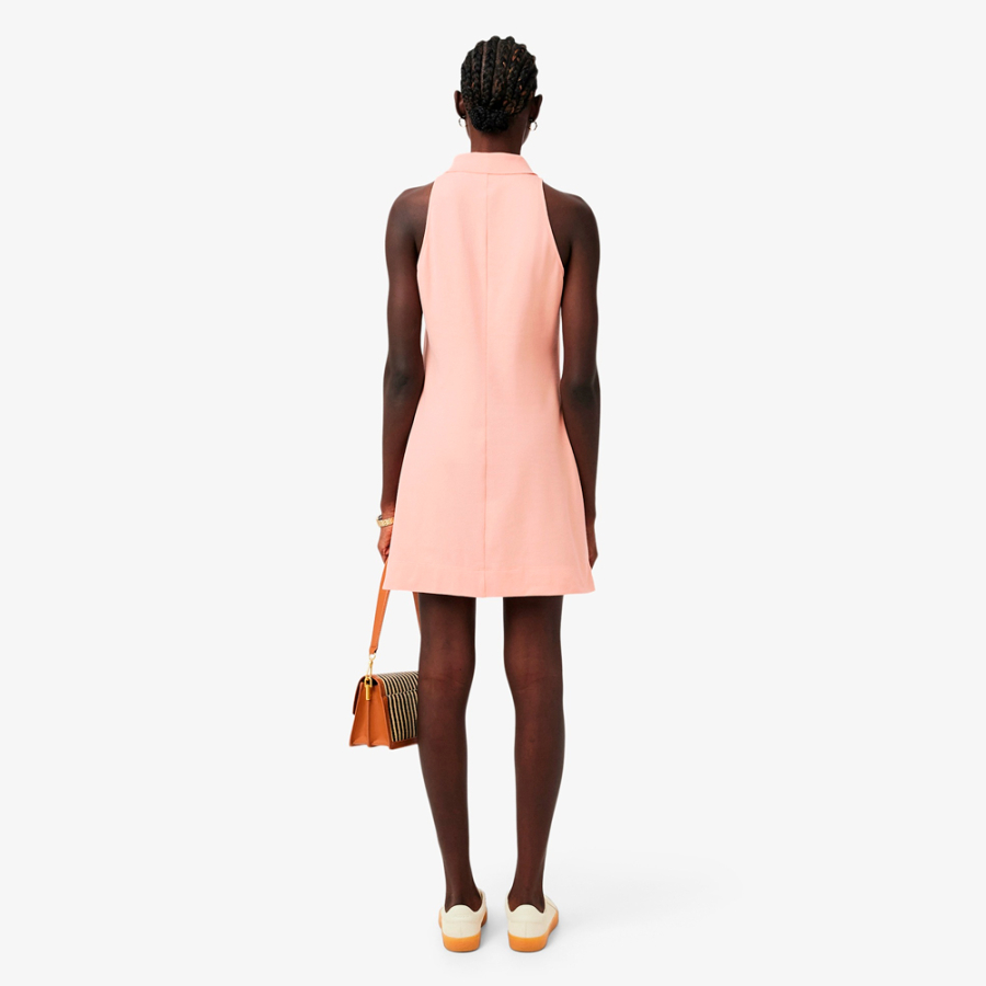 sleeveless-pique-polo-dress sleeveless-pique-polo-dress