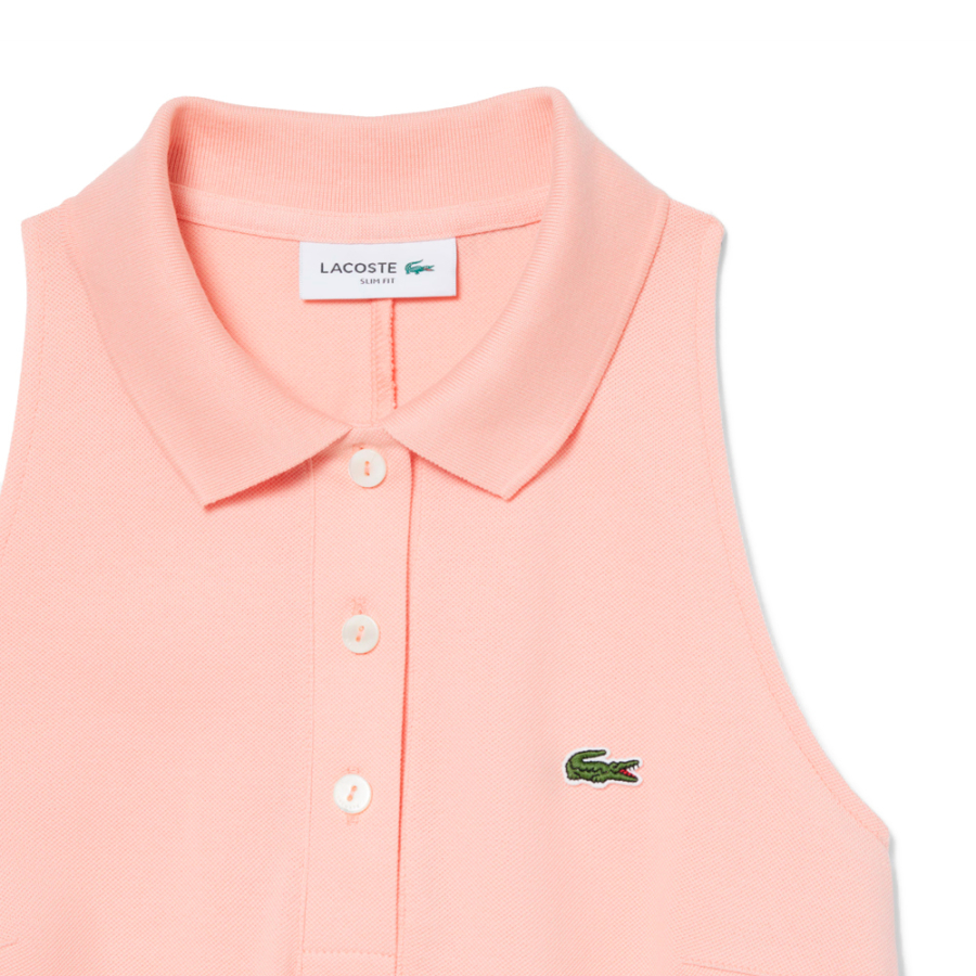 vestido-polo-pique-sem-mangas vestido-polo-pique-sem-mangas