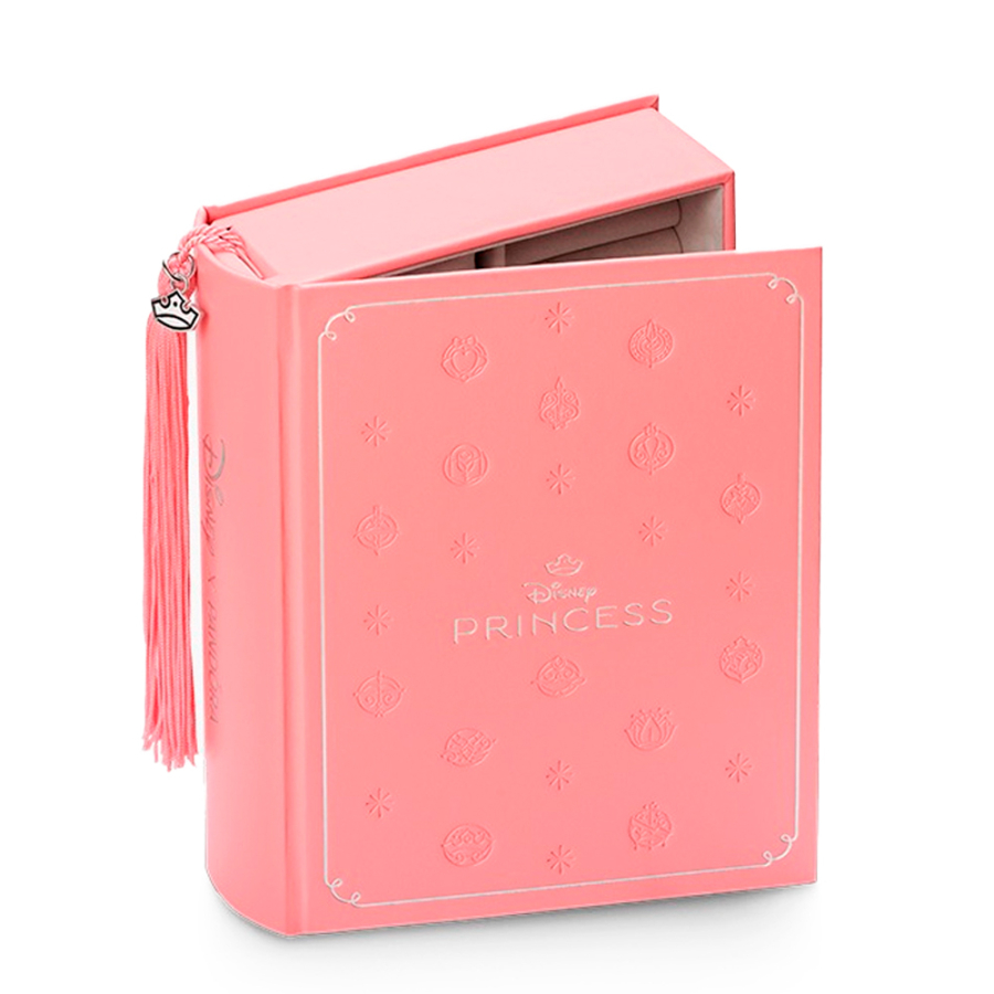 disney-princess-premium-jewelry-box disney-princess-premium-jewelry-box