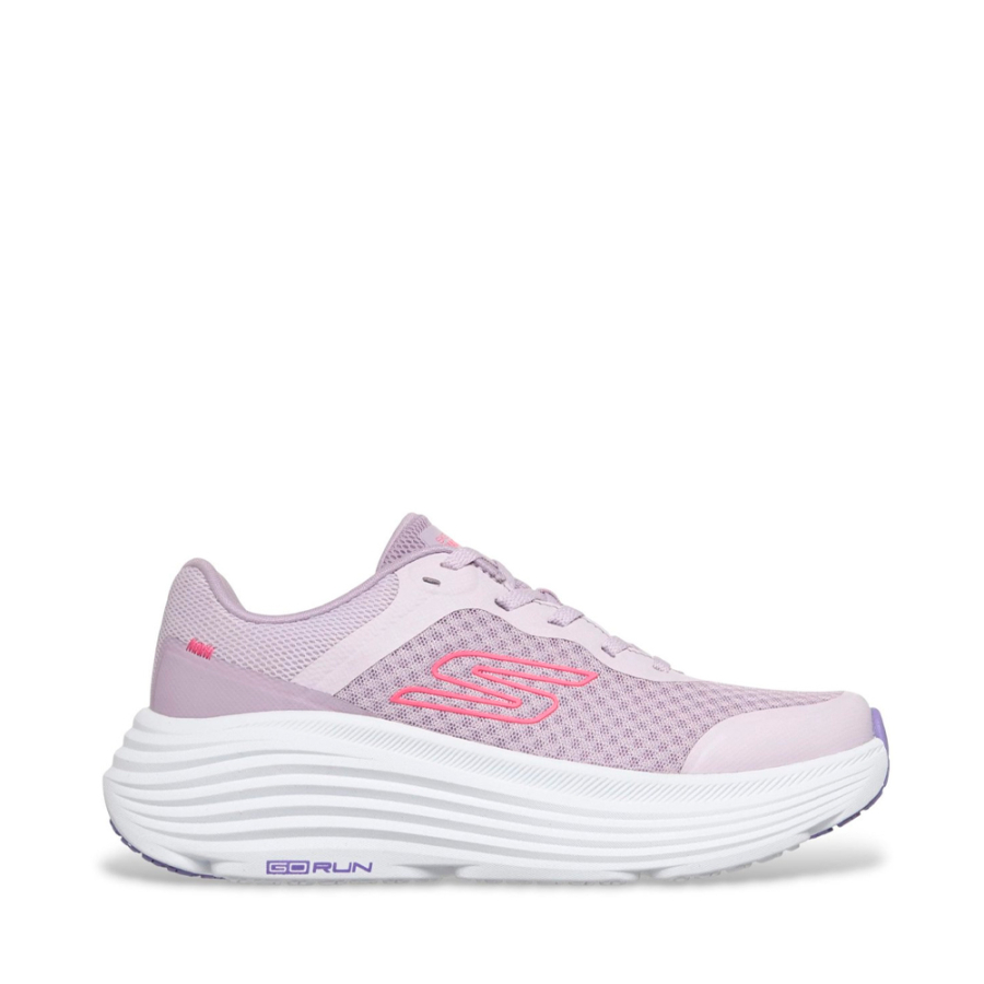 max-cushioning-endeavor-sneakers max-cushioning-endeavor-sneakers