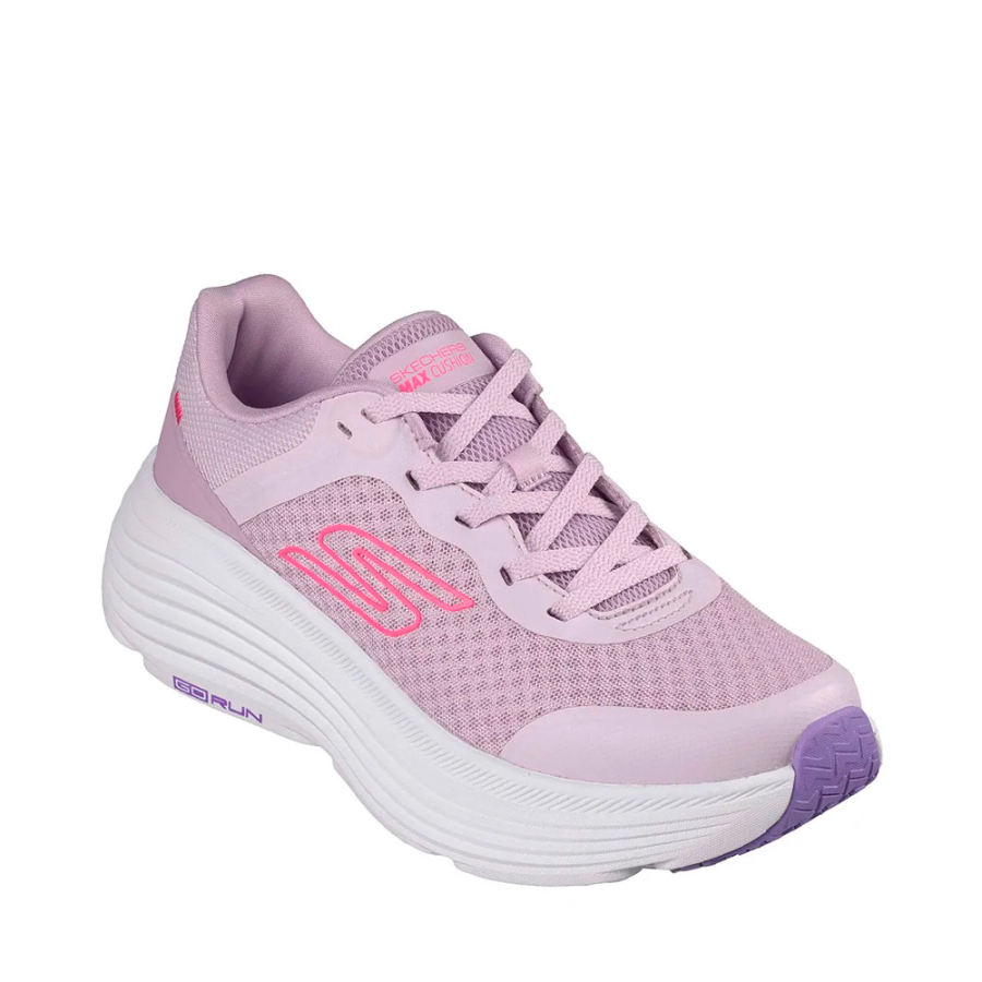 sneakers-endeavor-con-massima-ammortizzazione sneakers-endeavor-con-massima-ammortizzazione