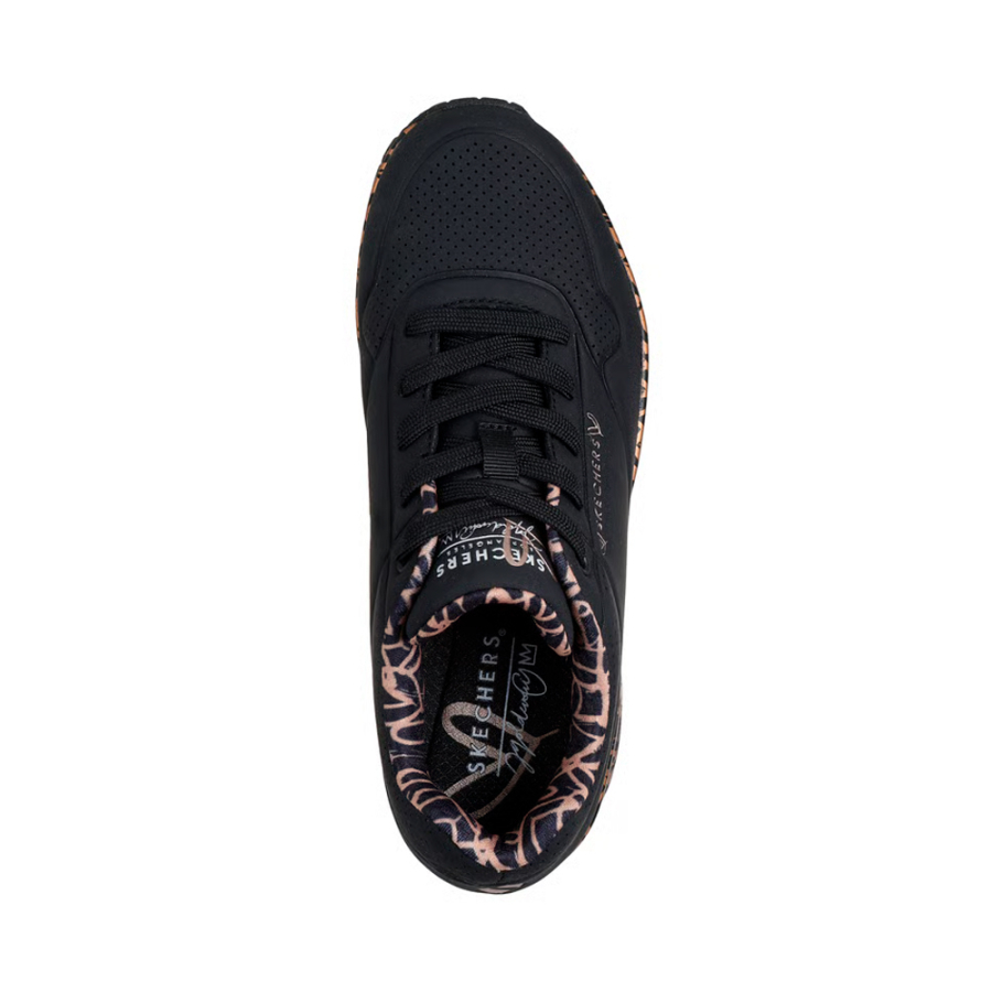 zapatillas-x-jgoldcrown-uno-loving-love zapatillas-x-jgoldcrown-uno-loving-love