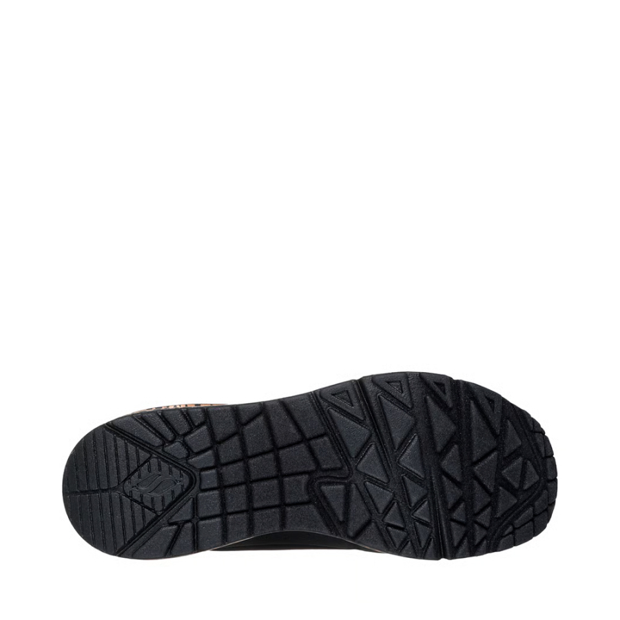 zapatillas-x-jgoldcrown-uno-loving-love zapatillas-x-jgoldcrown-uno-loving-love