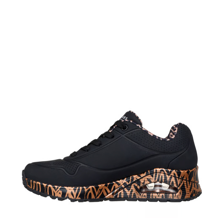 zapatillas-x-jgoldcrown-uno-loving-love zapatillas-x-jgoldcrown-uno-loving-love