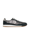 BKSL-BLACK/SILVER