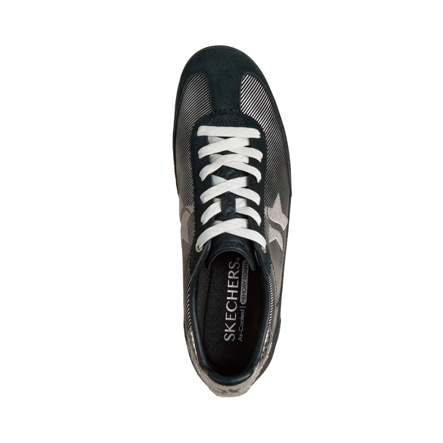 baskets-skx-92-parfaitement-scintillantes baskets-skx-92-parfaitement-scintillantes