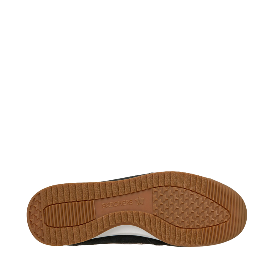 tenis-skx-92-perfeitamente-brilhante tenis-skx-92-perfeitamente-brilhante