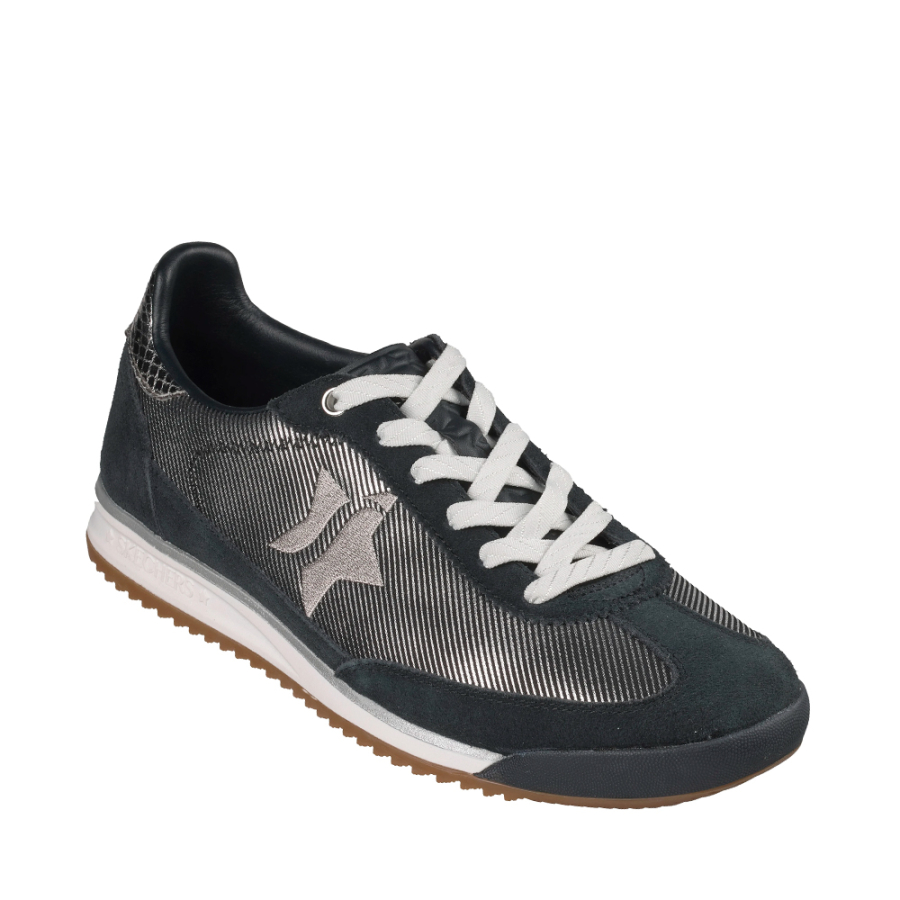 zapatillas-skx-92-perfectly-shimmered zapatillas-skx-92-perfectly-shimmered