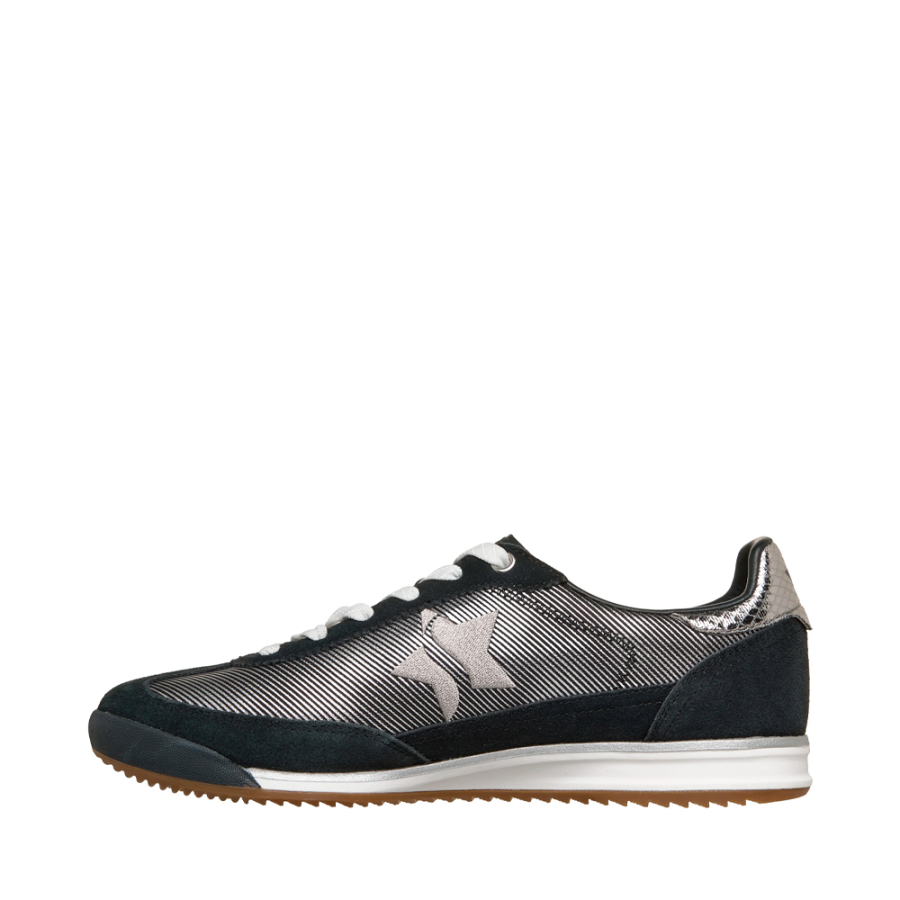 zapatillas-skx-92-perfectly-shimmered zapatillas-skx-92-perfectly-shimmered