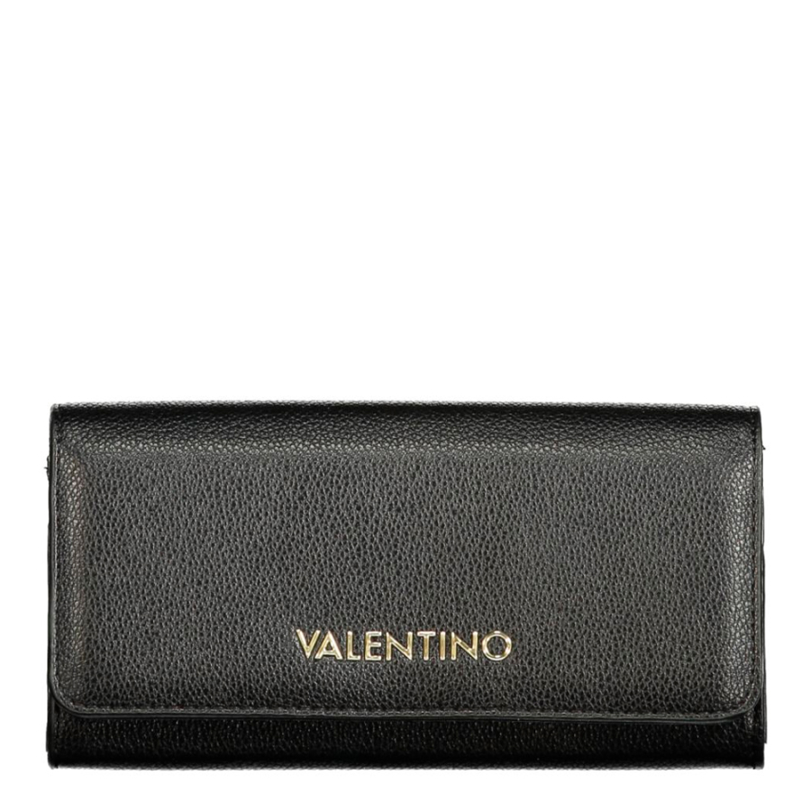 ersa-vps9wg113-wallet ersa-vps9wg113-wallet
