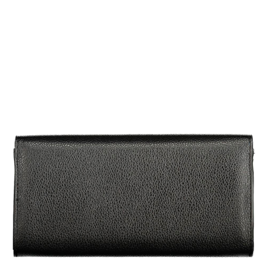 cartera-ersa-vps9wg113 cartera-ersa-vps9wg113