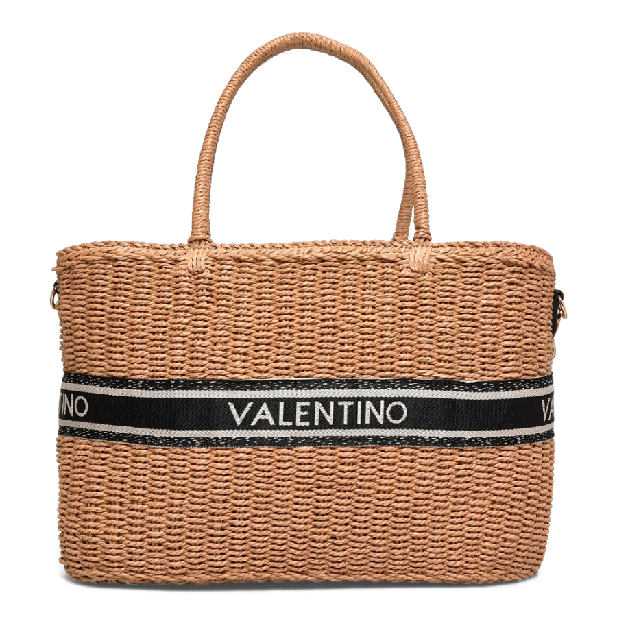 boho-bag-vbga0l01