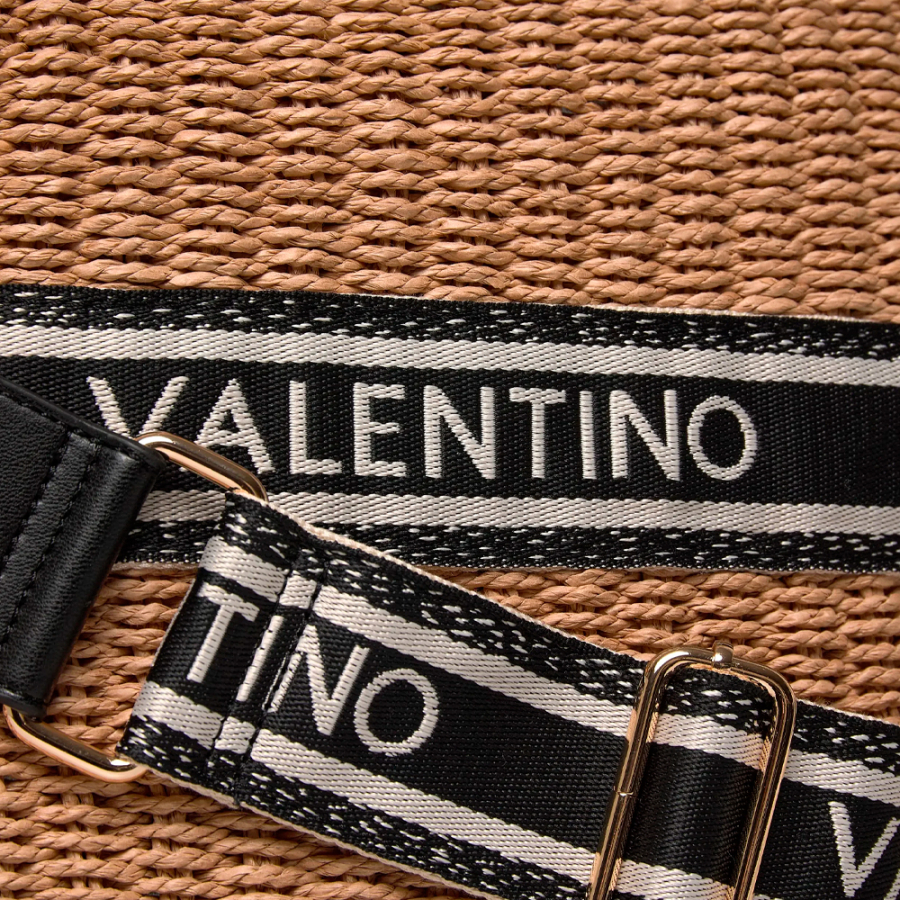 boho-bag-vbga0l01