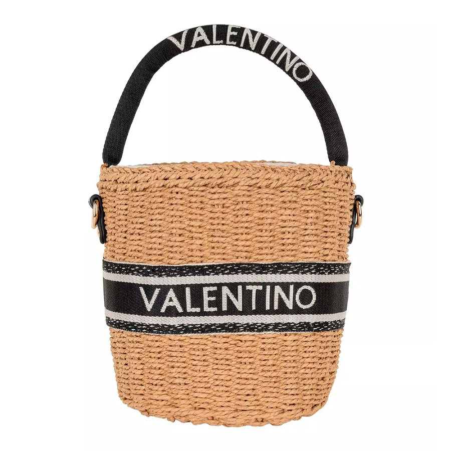 bolso-boho-vbga0l36