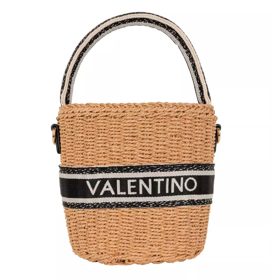 bolso-boho-vbga0l36