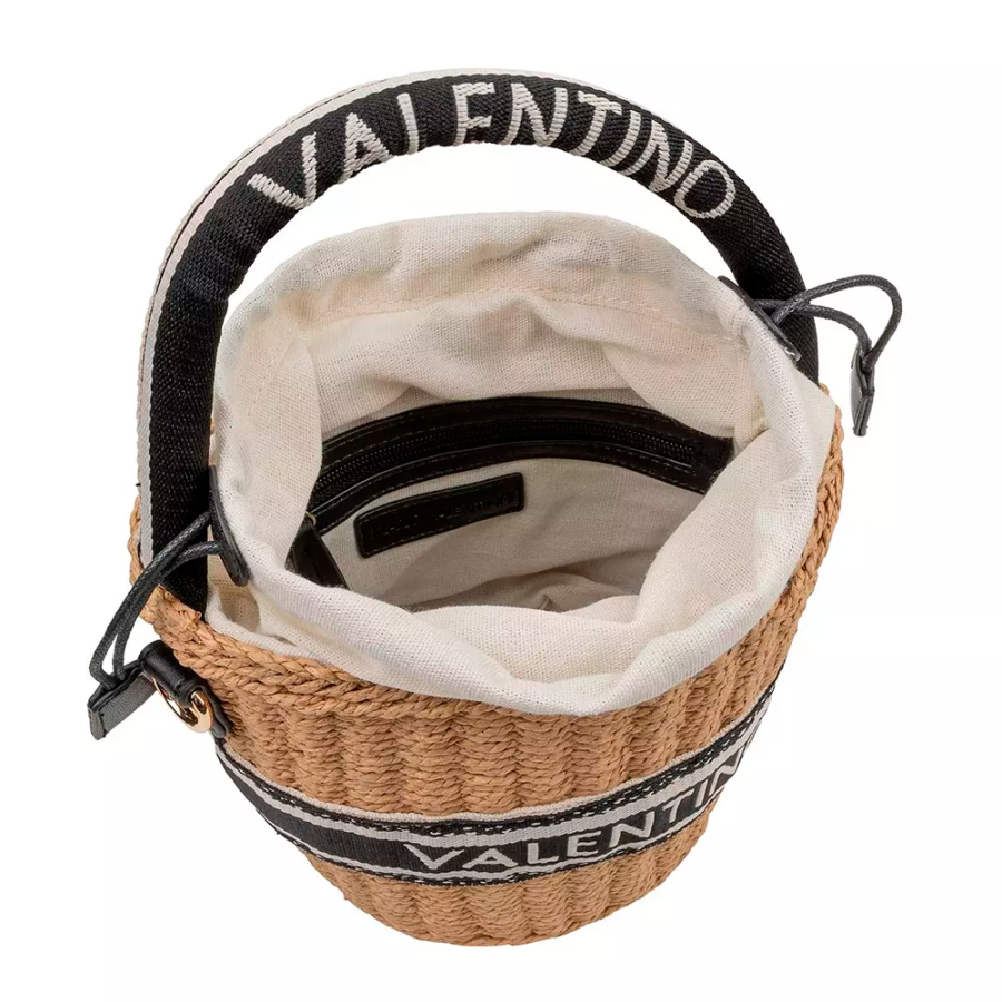 bolso-boho-vbga0l36