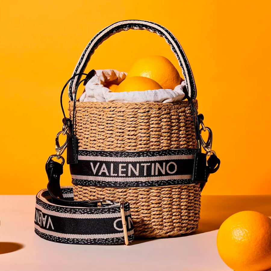 boho-tasche-vbga0l36 boho-tasche-vbga0l36