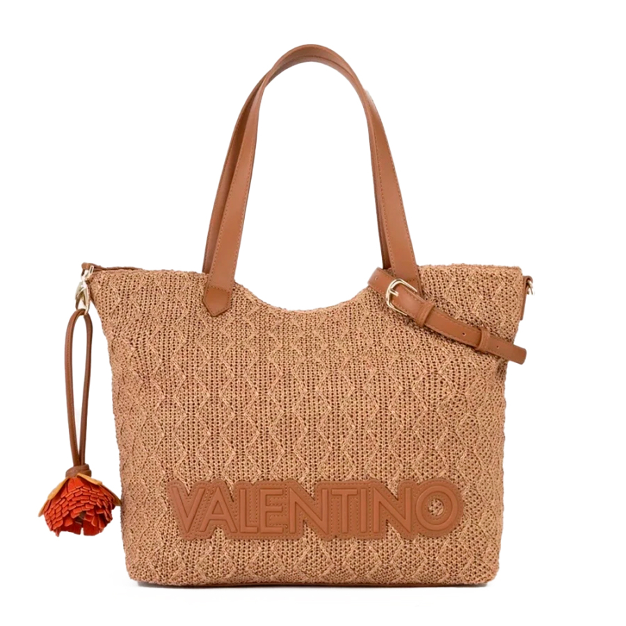 courmayeur-tasche-vbs7gg01pag courmayeur-tasche-vbs7gg01pag