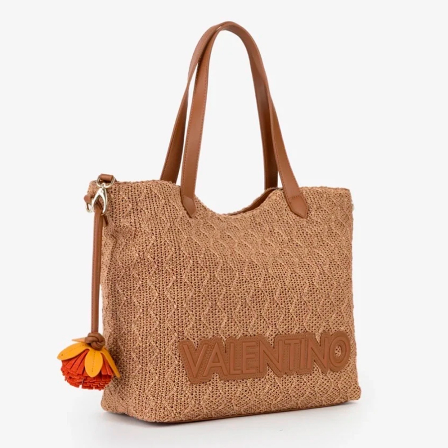bolso-courmayeur-vbs7gg01pag bolso-courmayeur-vbs7gg01pag