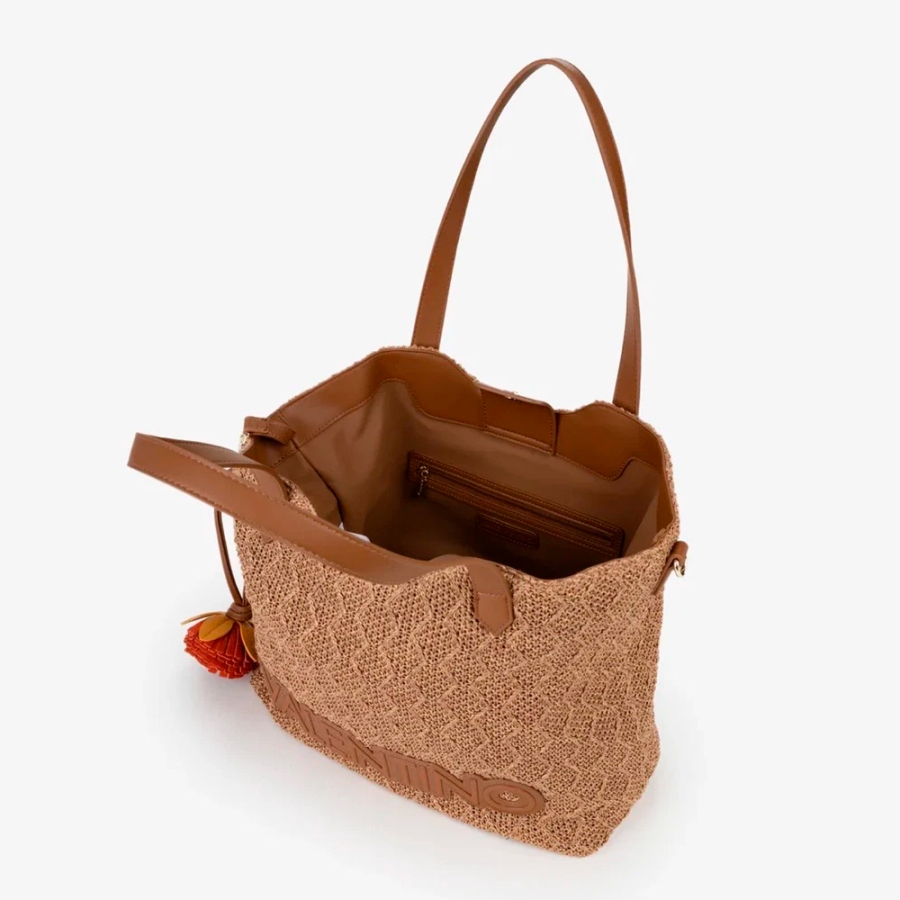 borsa-courmayeur-vbs7gg01pag borsa-courmayeur-vbs7gg01pag