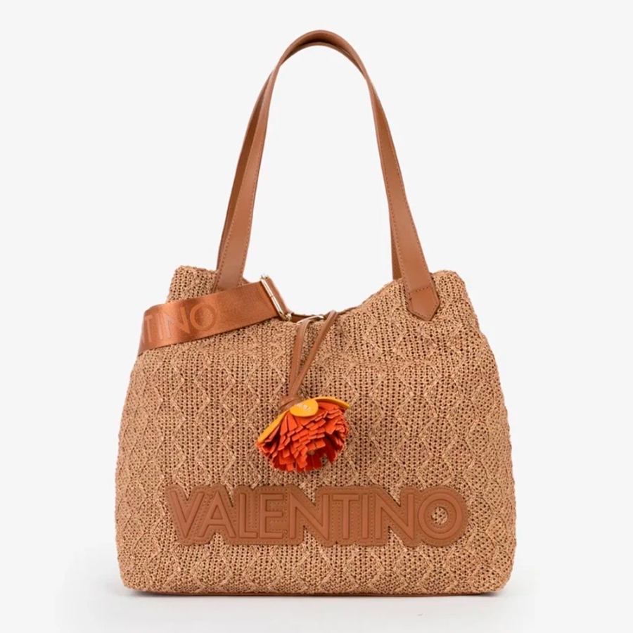 courmayeur-bag-vbs7gg01pag